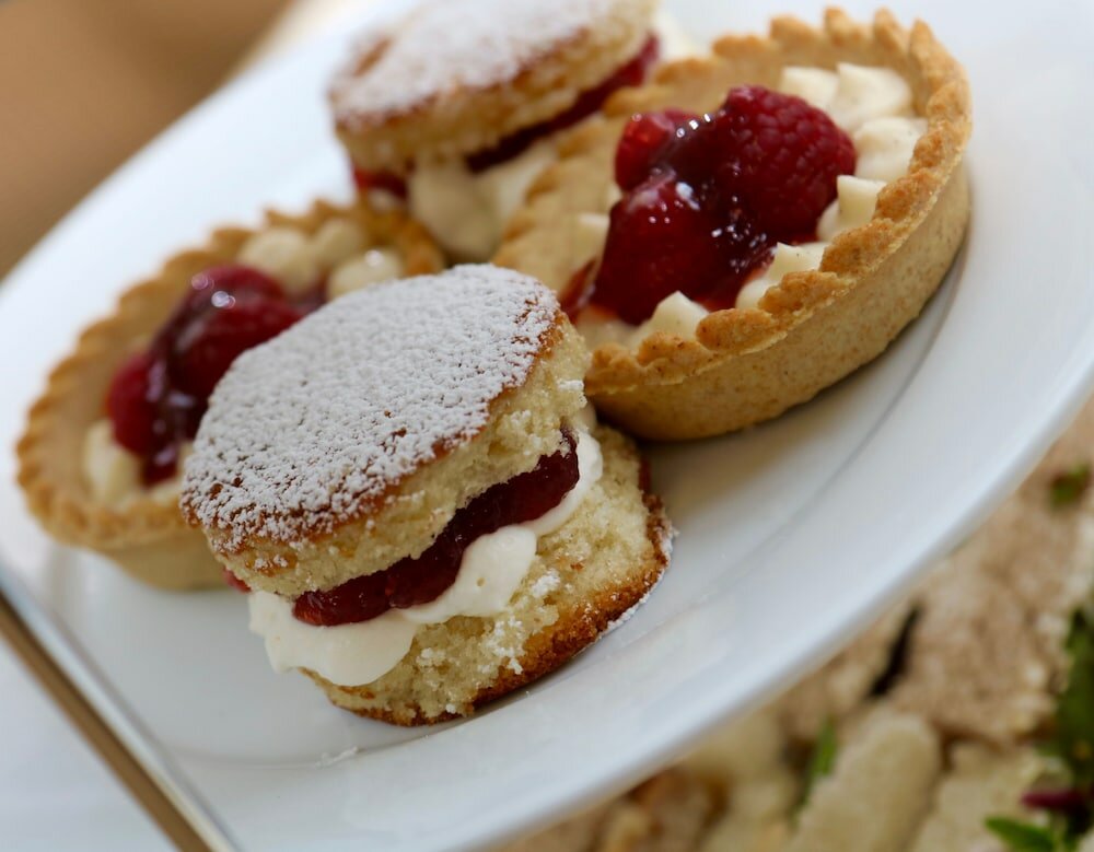 Фото 56765835751