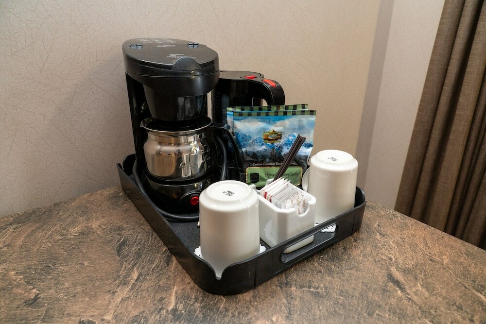 Фото Rundlestone Lodge