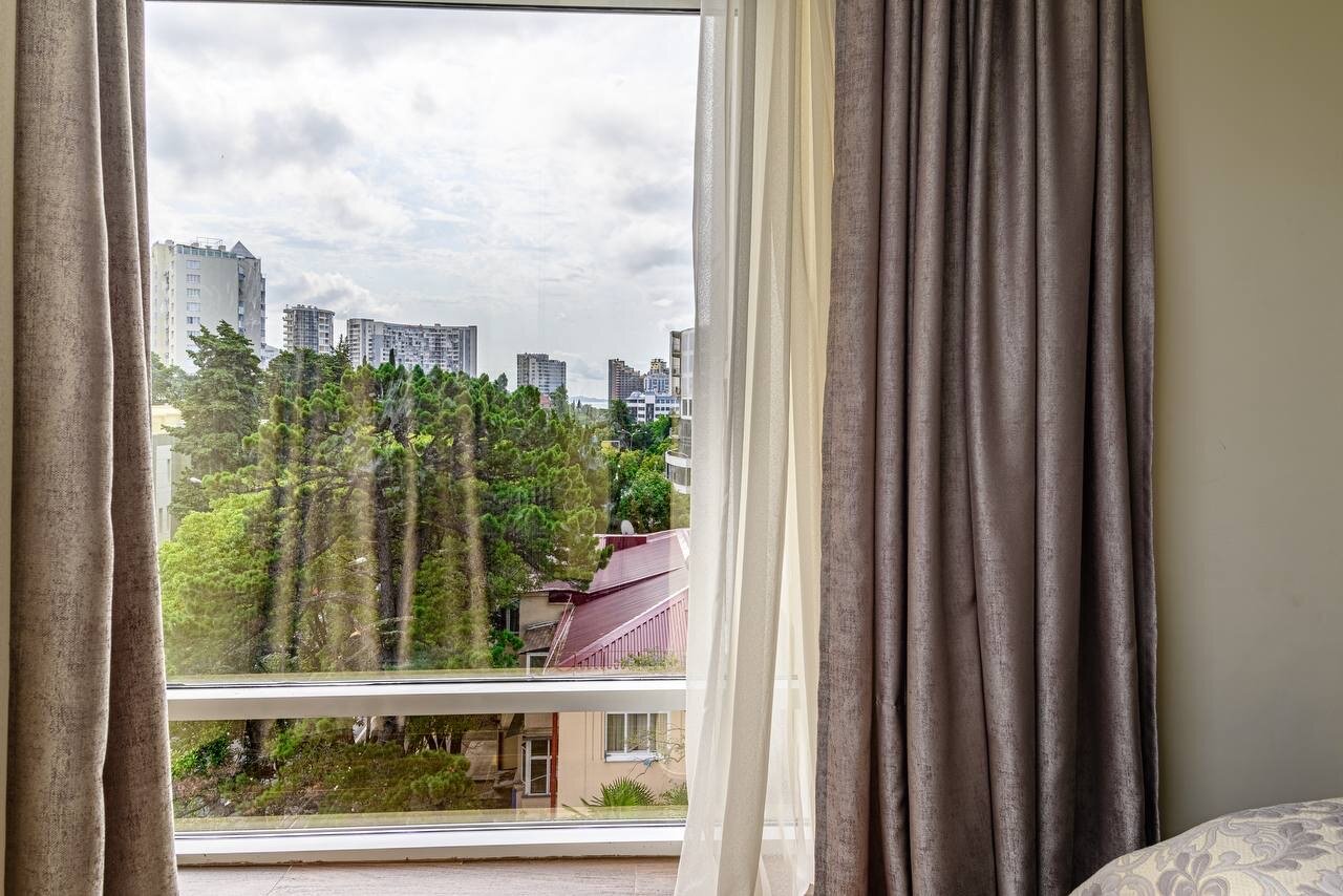 Фото Место под солнцем