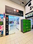 IBro-store (Интернациональная улица, 88), electronics store