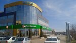 Your real estate service (prospekt imeni Lenina, 387), real estate agency