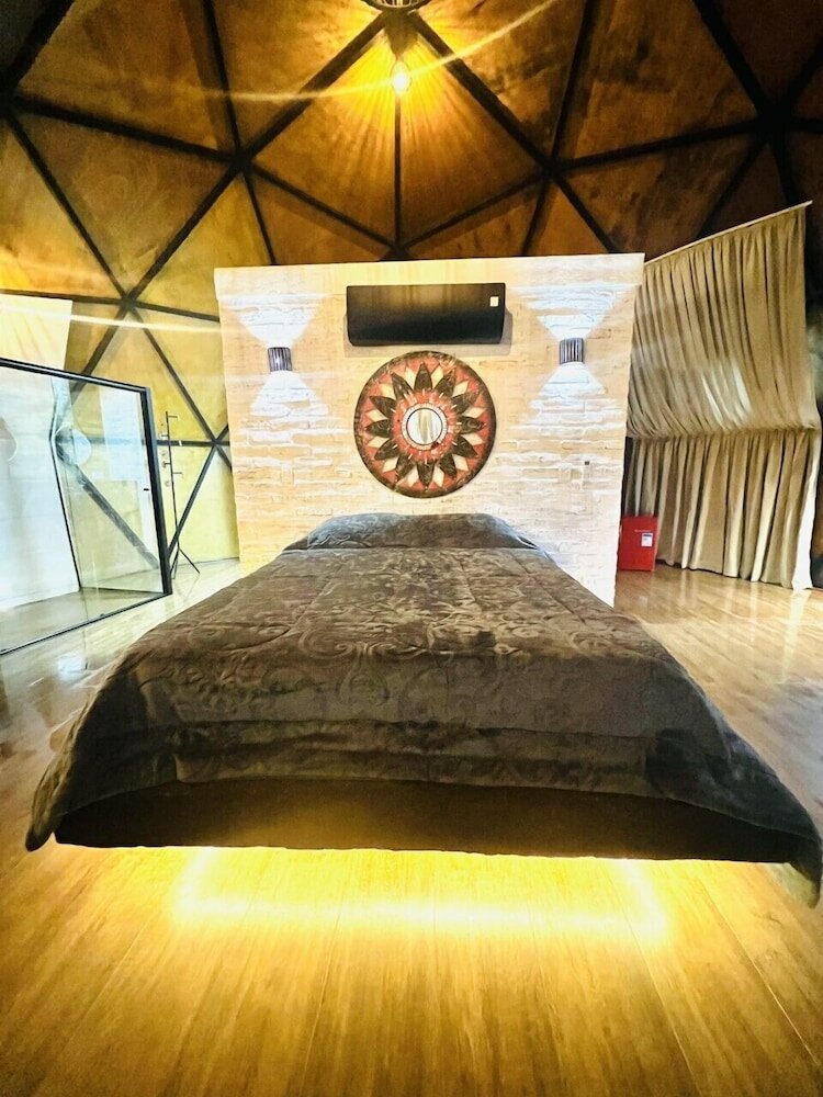 Фото Chales Cabana