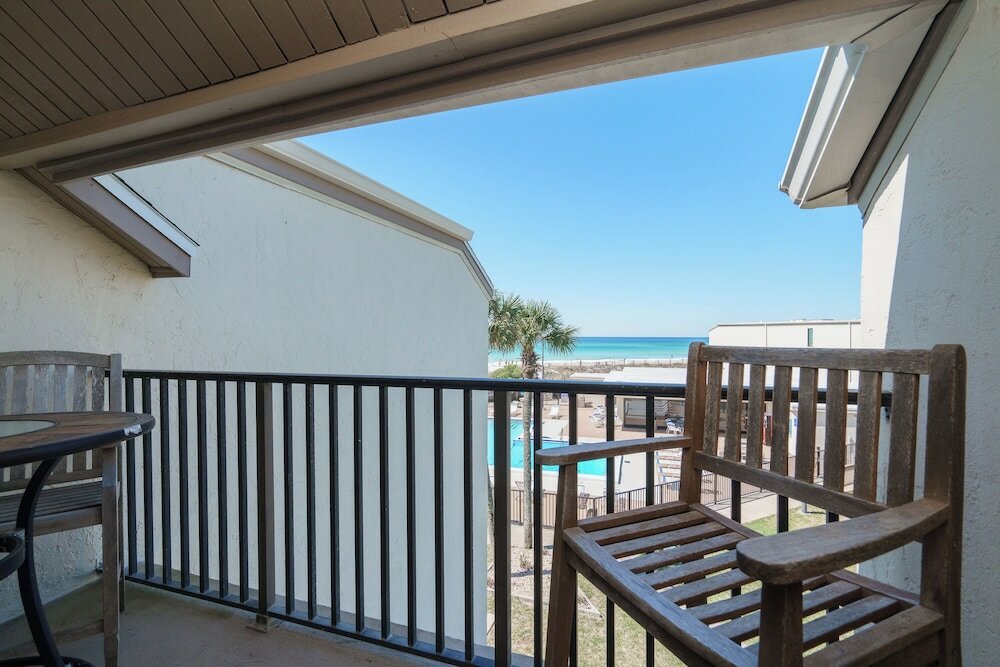 Фото Sea Forever