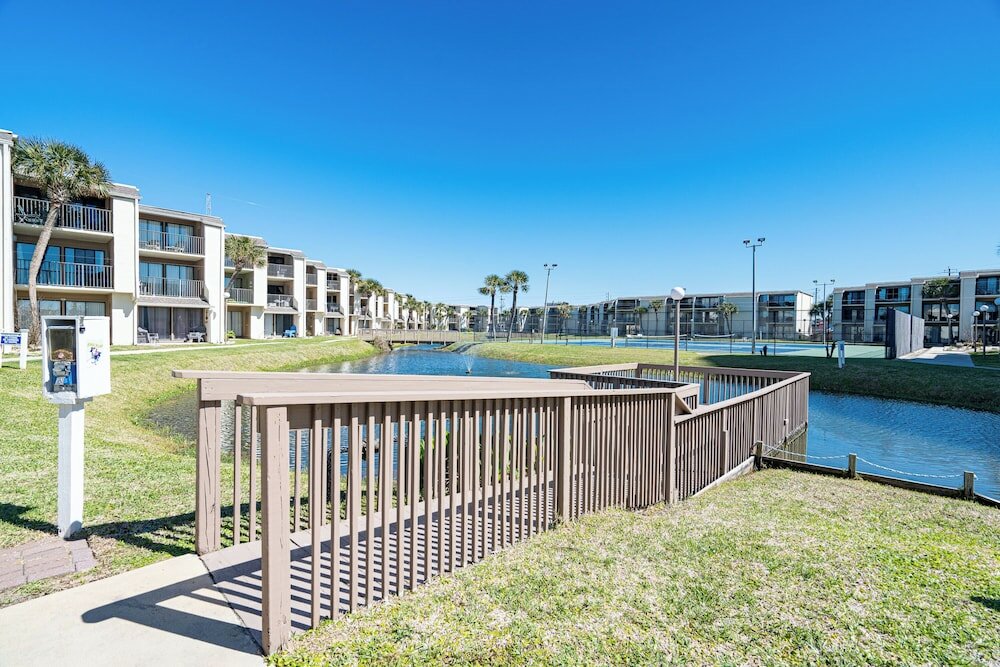 Фото Sea Forever