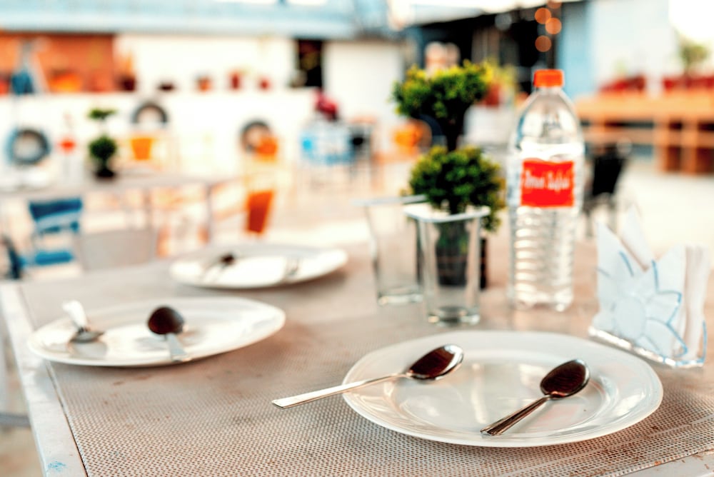 Фото Hotel Jodhani Regency