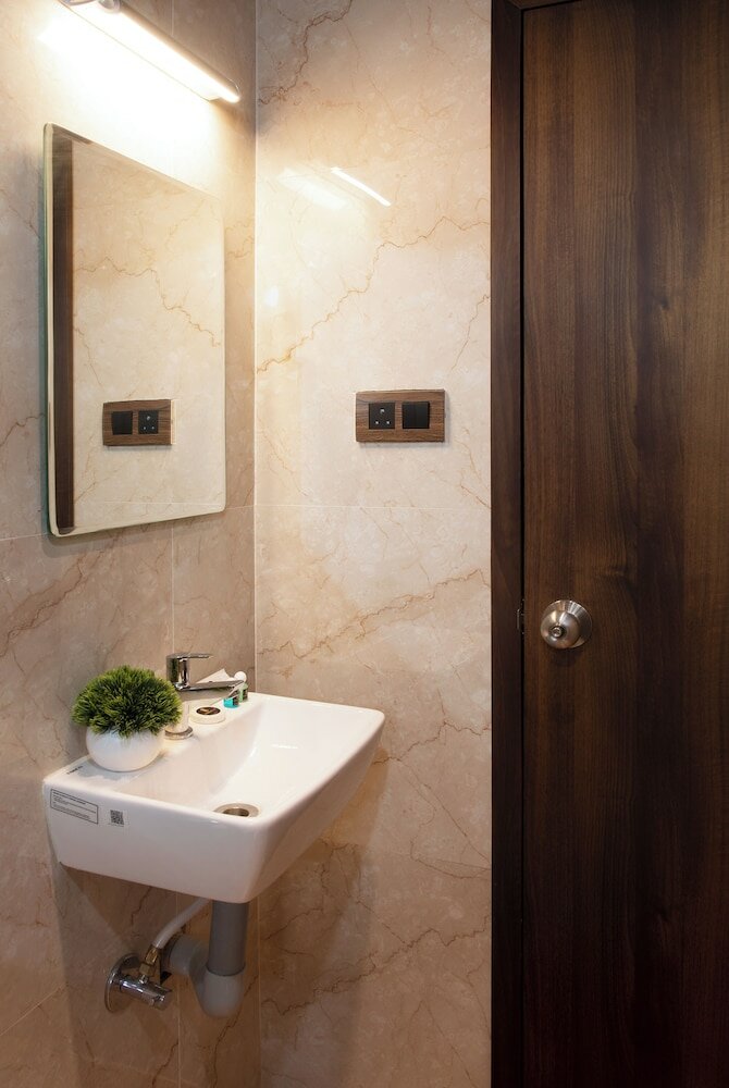 Фото Supreme Stay