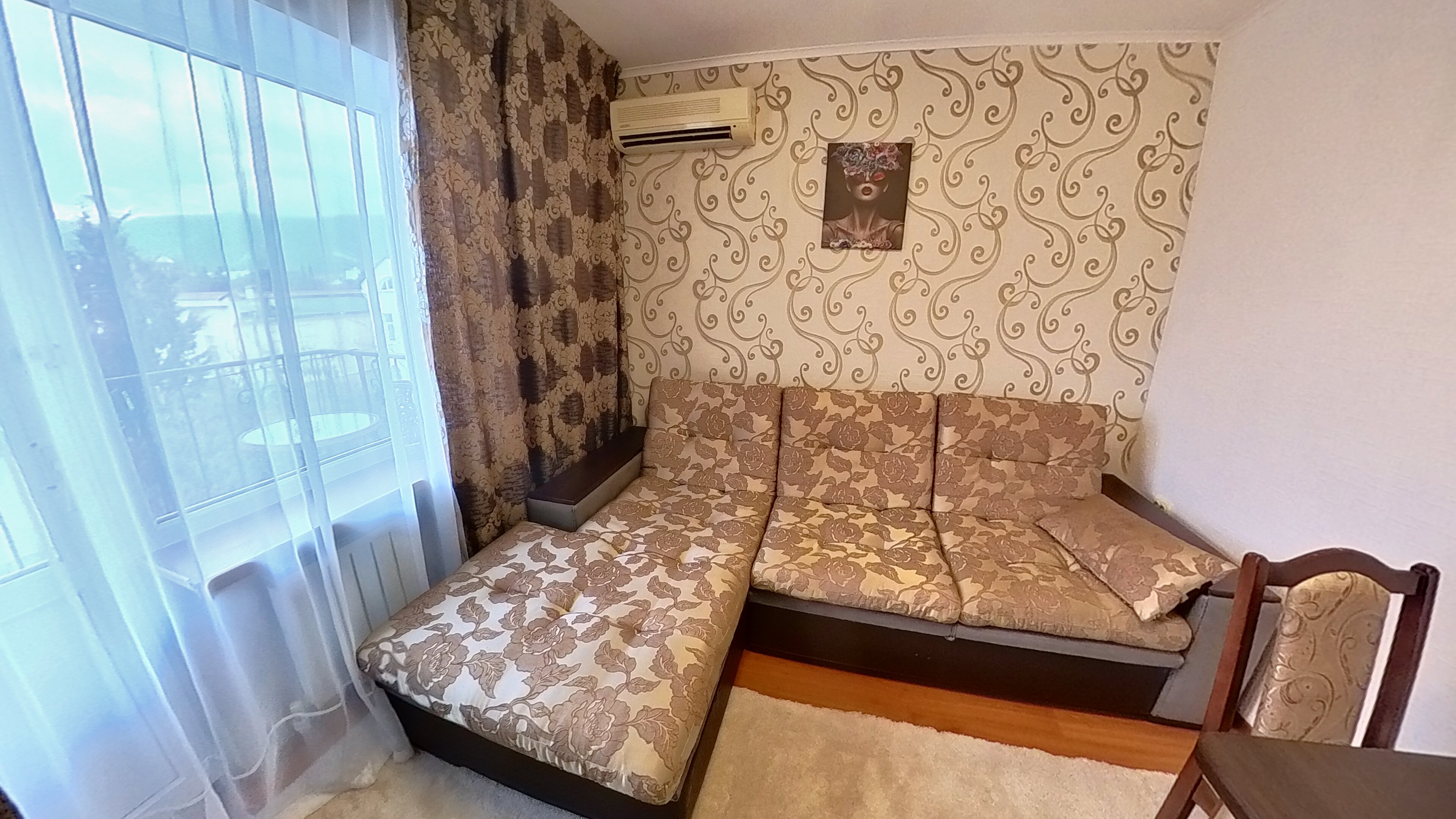 Фото Отдых у Моря