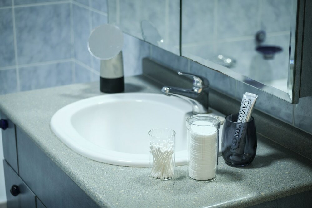 Фото 3br SeaView Apt by the Beach by SeaNRent