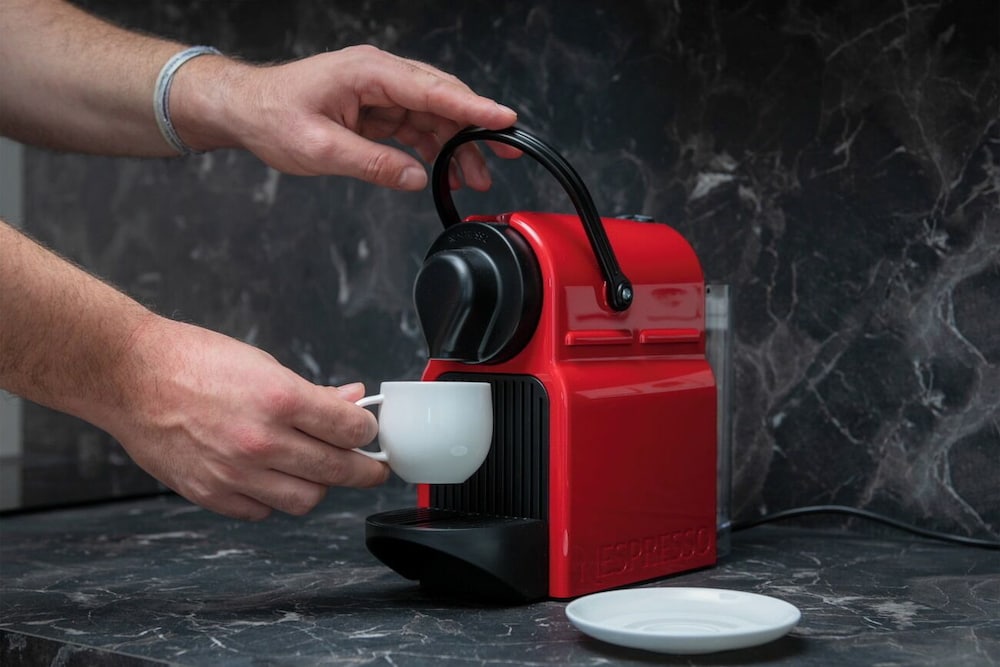 Фото Brera Serviced Apartments Singen