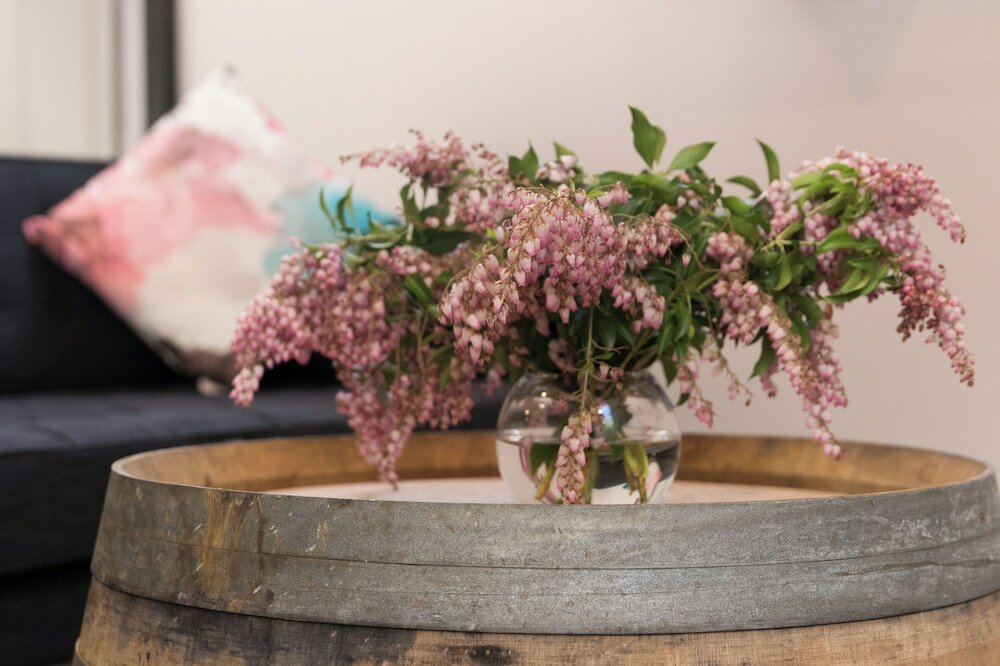 Фото The Old Mechanics