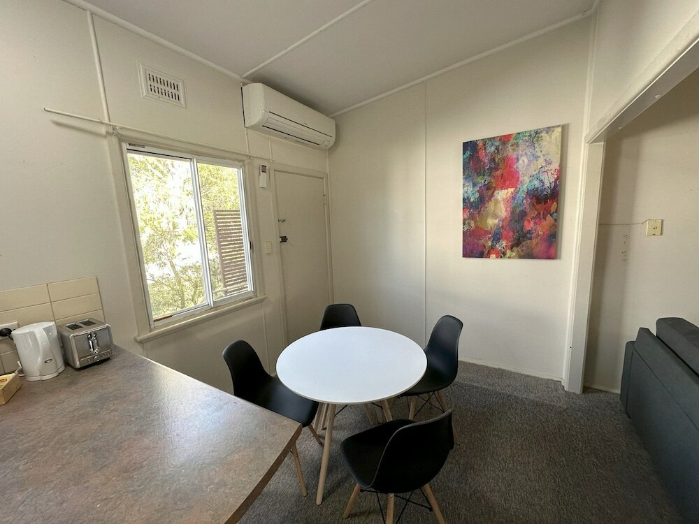 Фото Breimba Street Apartments