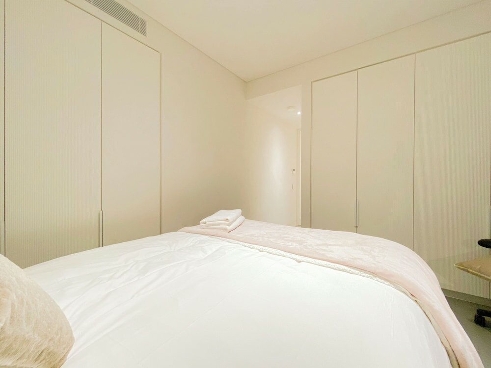 Фото Pyrmont Town House