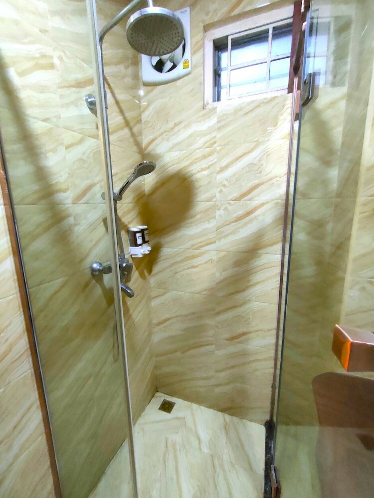 Фото Lotus Corner Vegan and Plant-Based B&b