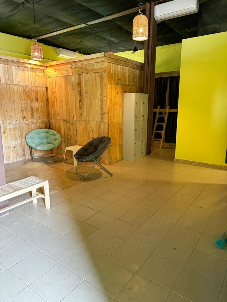 Фото Hostel Tropico 20 Pdc