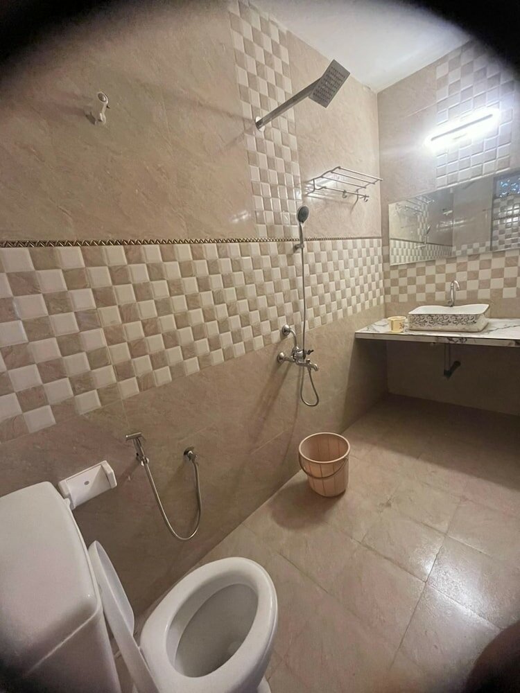 Фото Cupids Heaven Resort