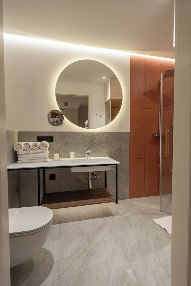 Фото Enklawa Białowieska Forest & SPA