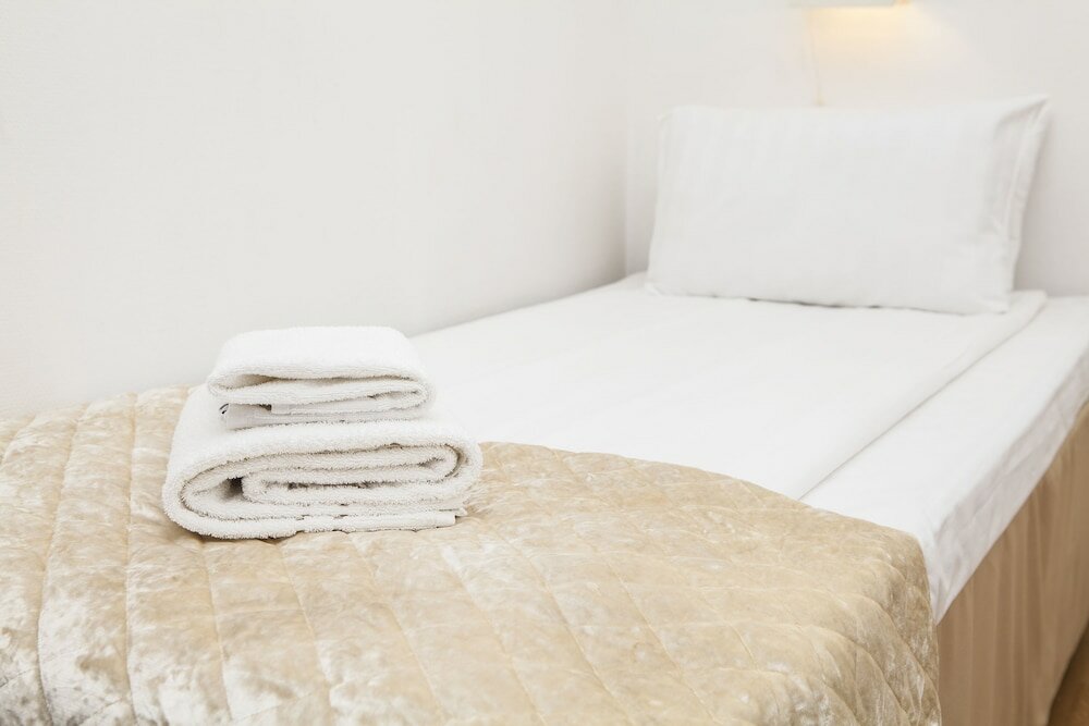 Фото Hotel Expo Stockholm