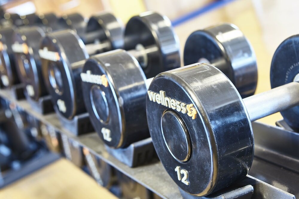 Фото Hilton Sao Paulo Morumbi