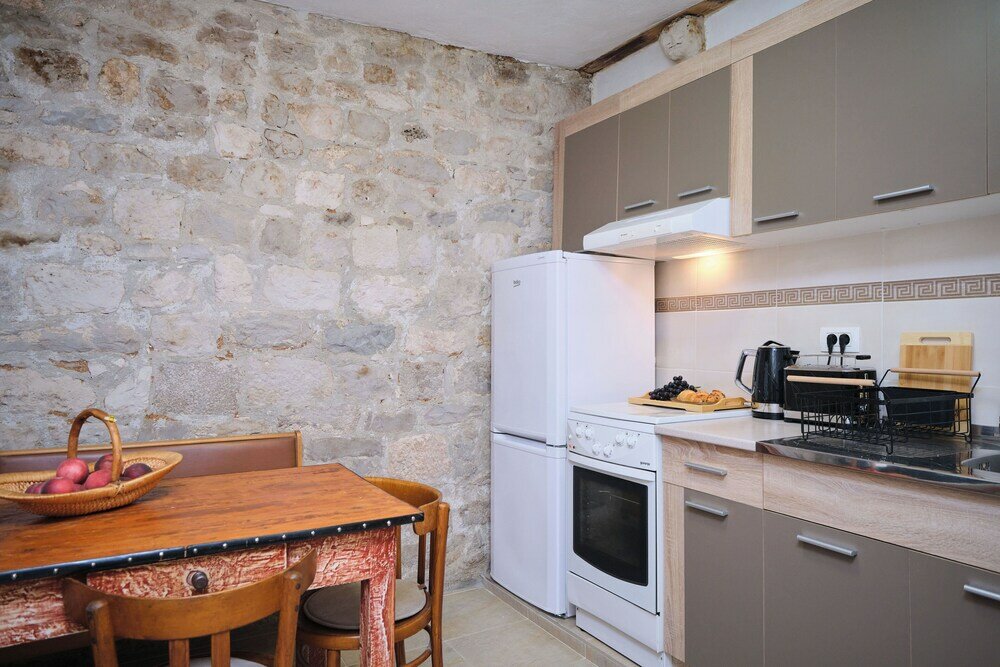 Фото Apartment Galeriana Palace