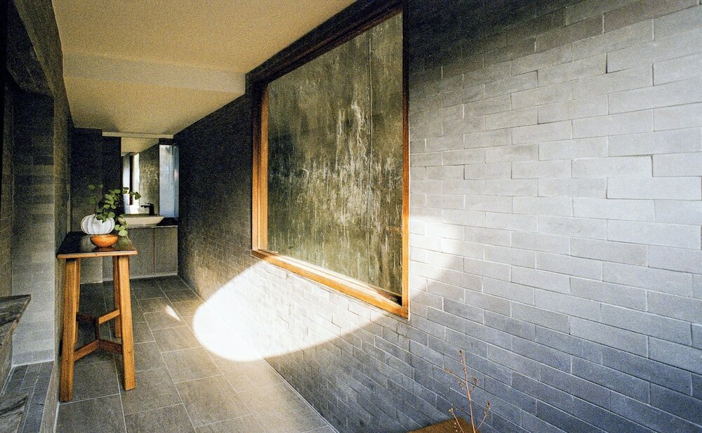 Фото Na Tanao 1969