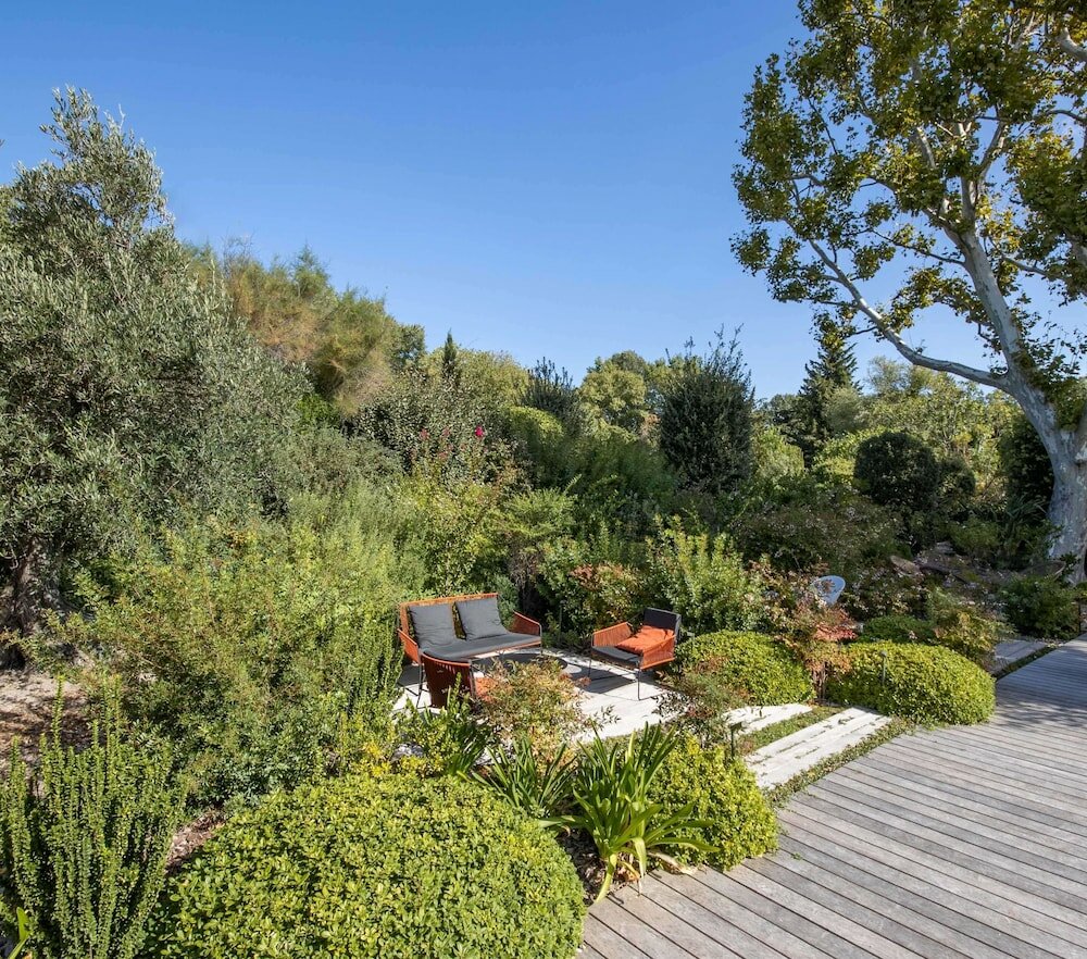 Фото 209358657567