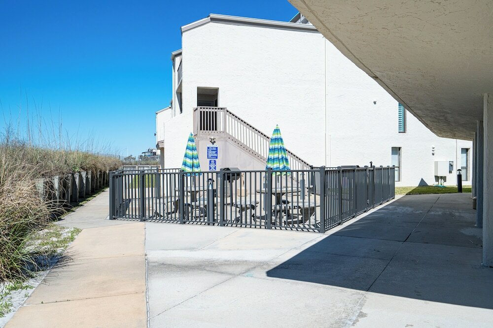 Фото Sea Forever