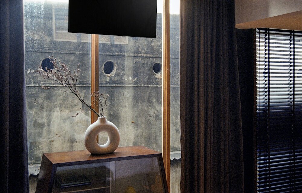 Фото Na Tanao 1969