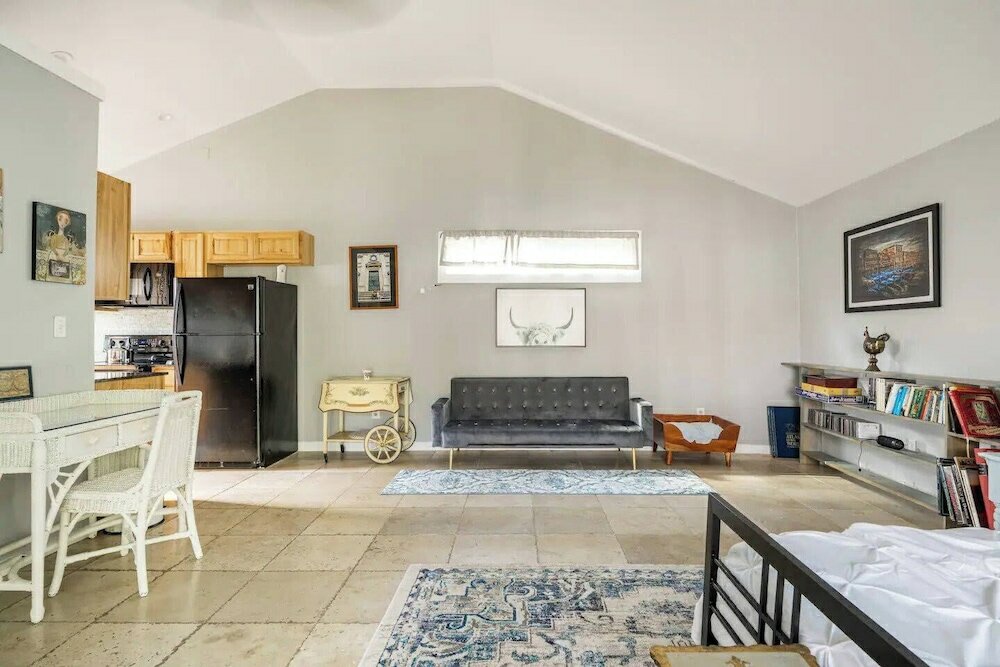 Фото Rose Cottage