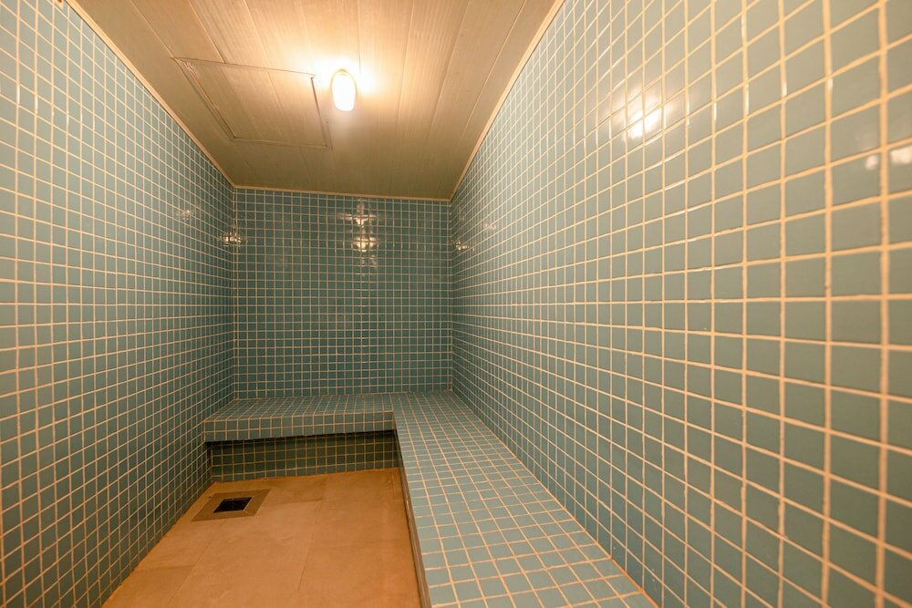 Фото Solar hotel