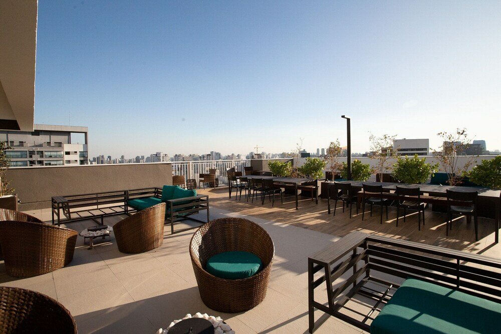 Фото Nex One 404