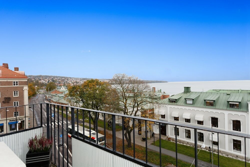 Фото Sure Hotel by Best Western City Jonkoping