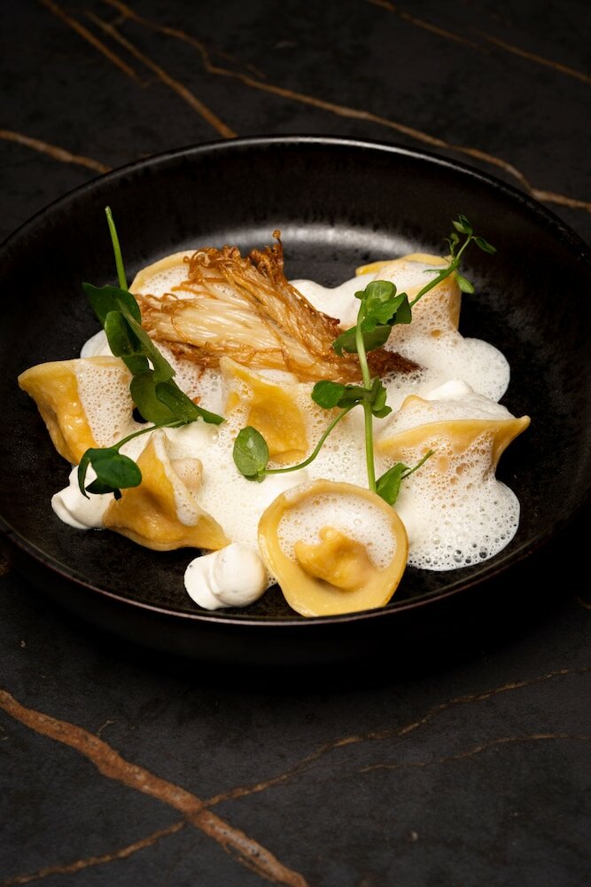 Фото Hilton Cologne