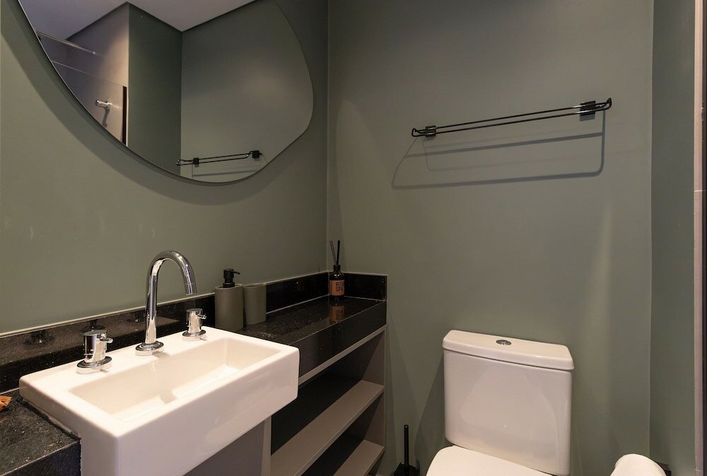 Фото Vn Frei Caneca