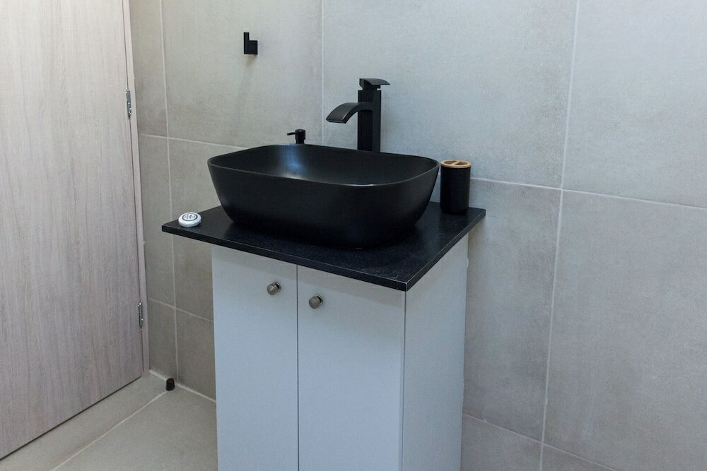 Фото Modern Greek Living Apt in Dafni Athens