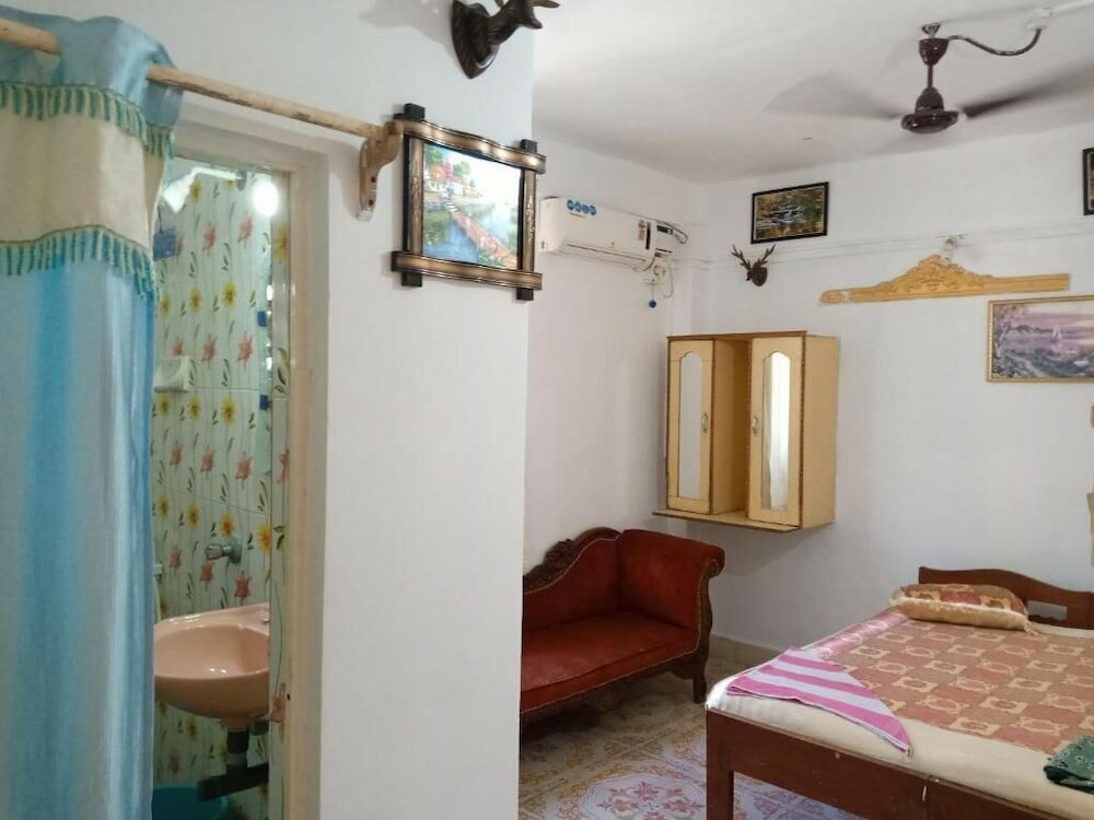 Фото Cupids Heaven Resort