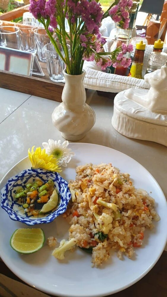 Фото Udee Cozy Hotel