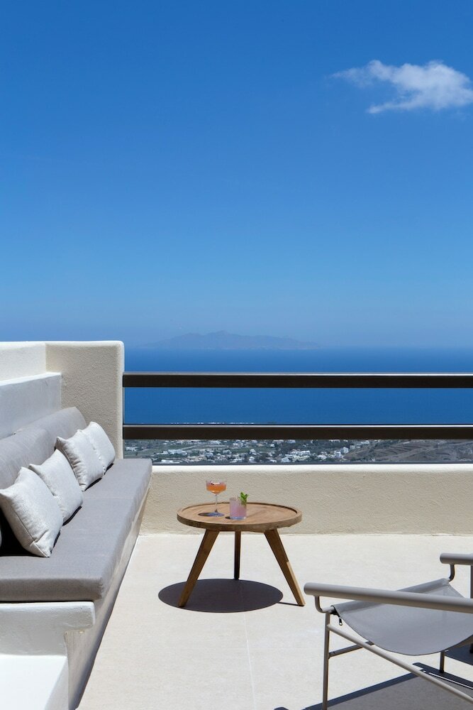 Фото Elessa Hotel - Adults Only