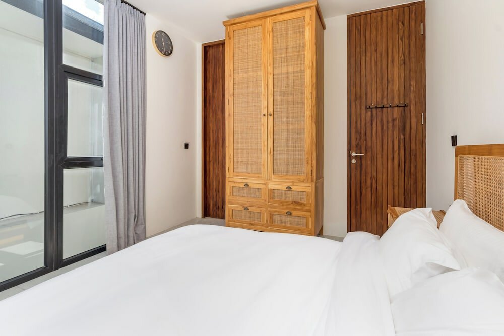 Фото Villa La Paz