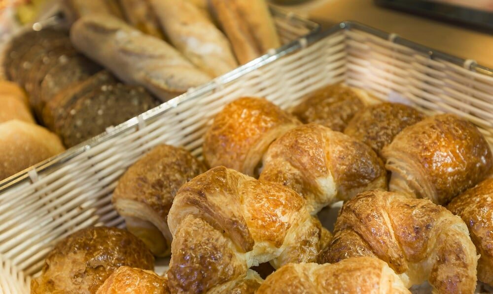 Фото Hotel Royal Saint Michel