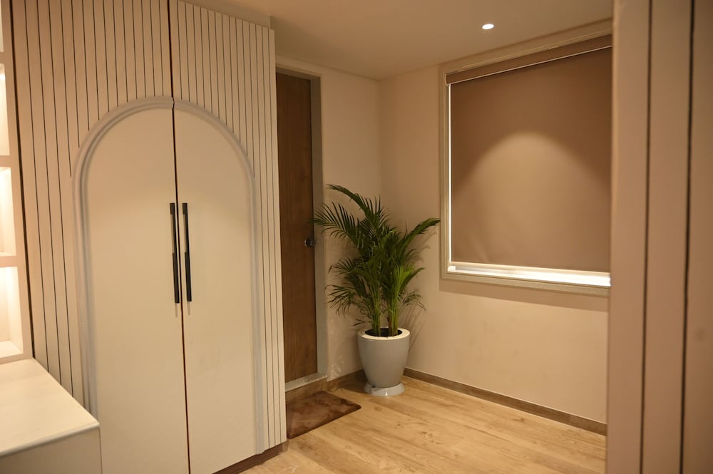 Фото Jvl by Nexottel