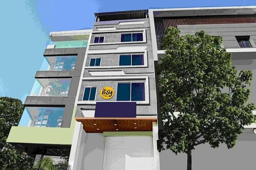 Aceotel Stays Select