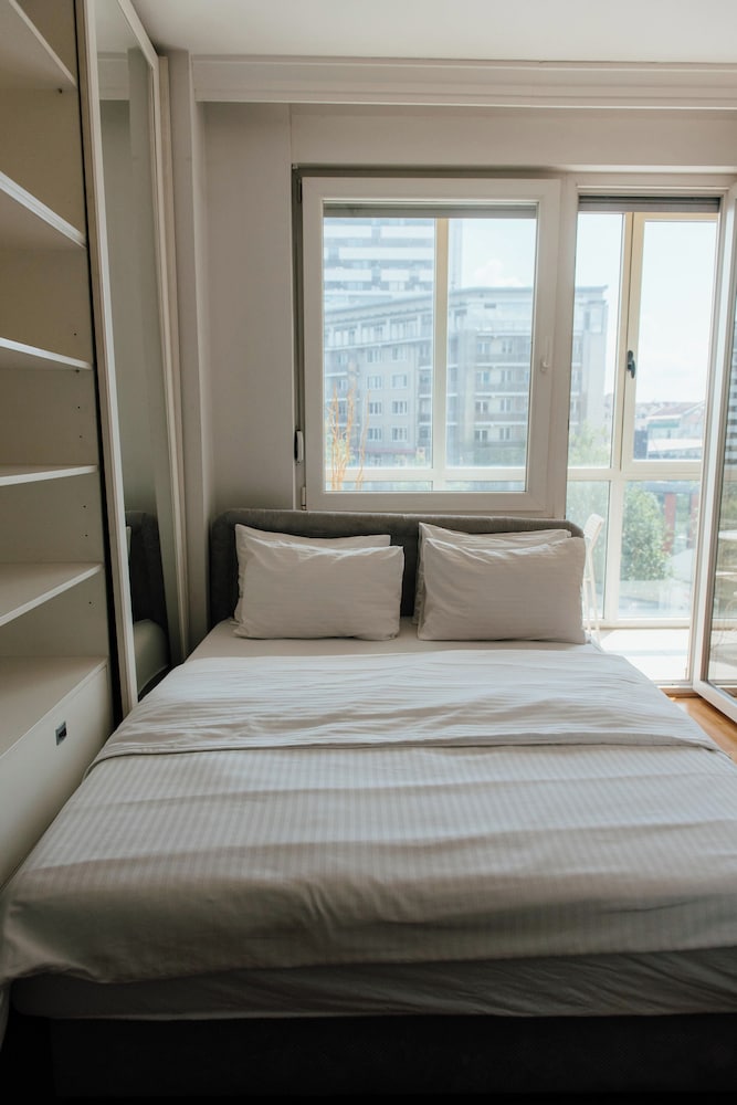 Фото Apartman Sofija