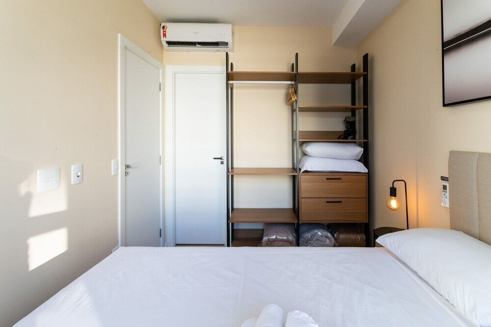 Фото Nex One 404