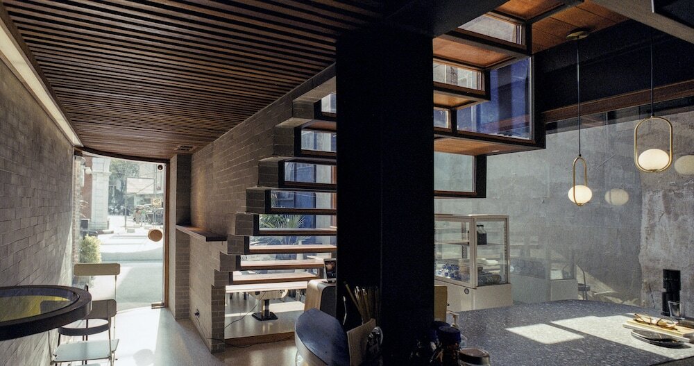 Фото Na Tanao 1969