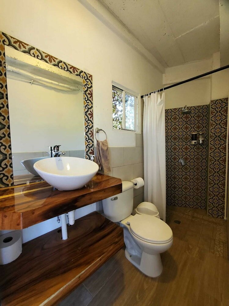 Фото Margaritaville beach house