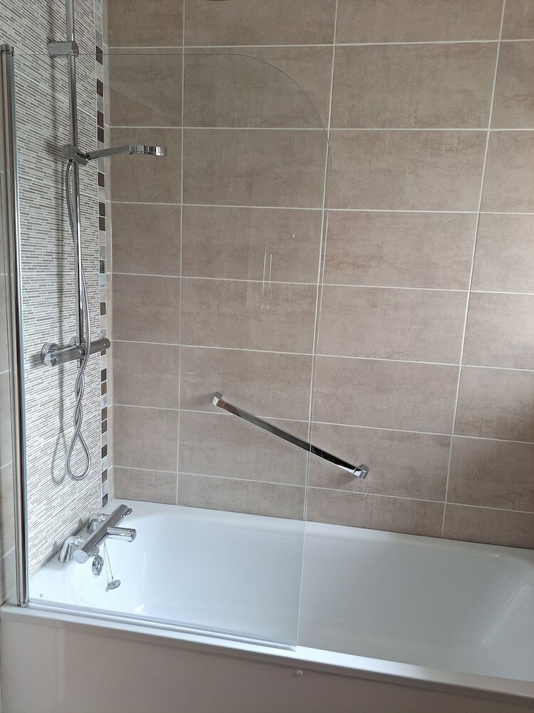 Фото Coachmans Inn