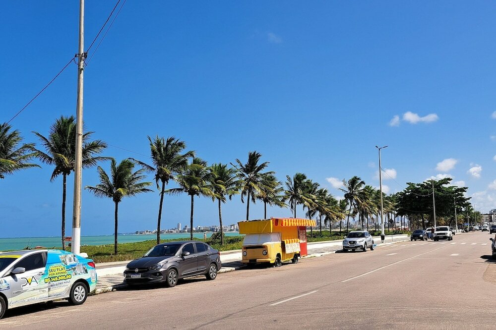 Фото Viamar Beach House