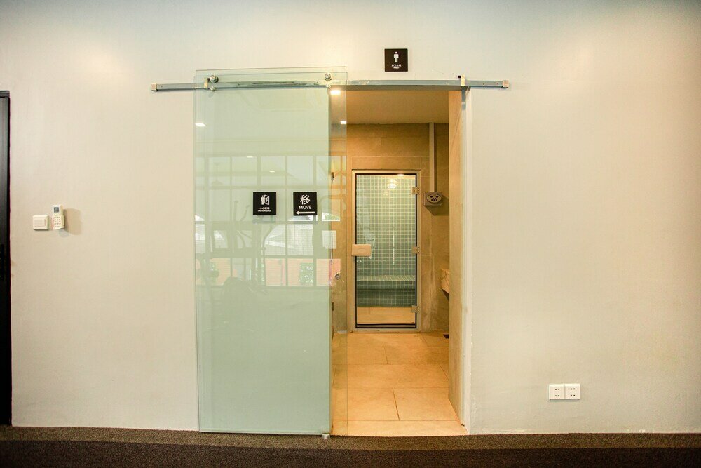 Фото Solar hotel