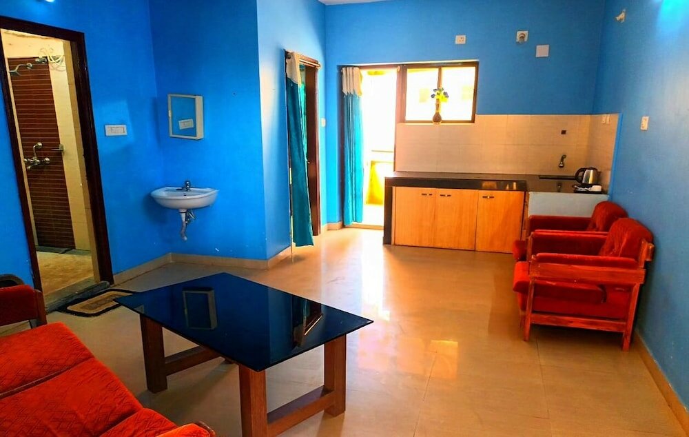 Фото Ashiana Lagoon