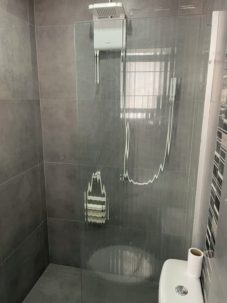 Фото Piano Coliving Poa